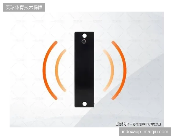 国家体育场物流中心引入抗金属电子标签后，如何有效规避安保器械错领漏领风险
