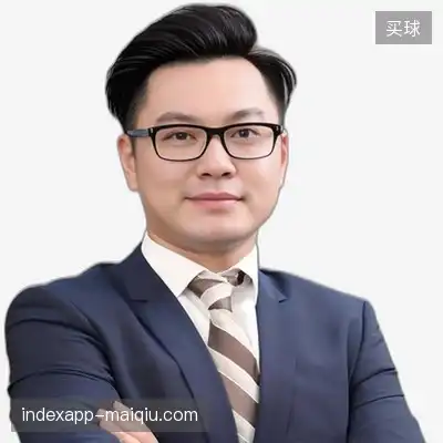 曹铭坤