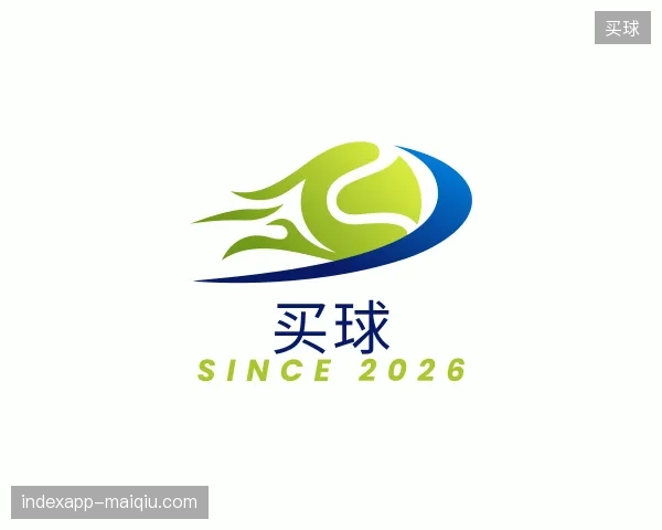 探访买球官方网站