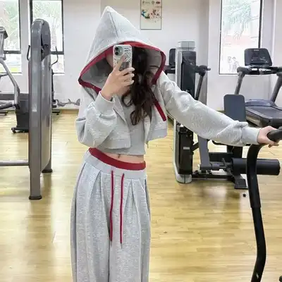 秦平睿