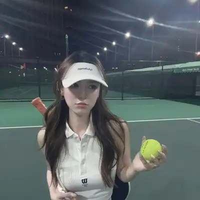 姚雅俊