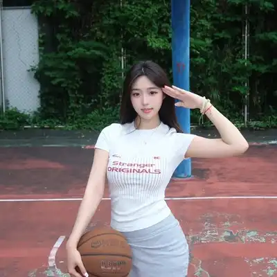 邹洋天